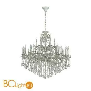 Люстра Donolux Palazzo S110217/30