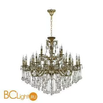 Люстра Donolux Palazzo S110155/30