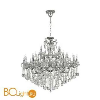 Люстра Donolux Palazzo S110154/30