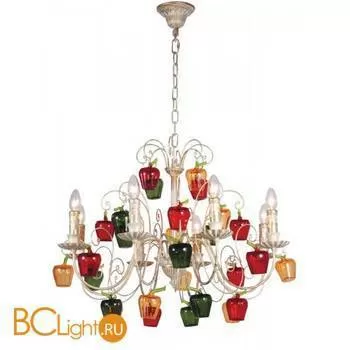 Люстра Donolux Paradiso S110213/8