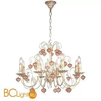 Люстра Donolux Paradiso S110212/8