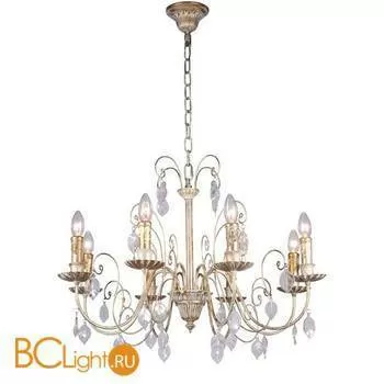 Люстра Donolux Paradiso S110211/8