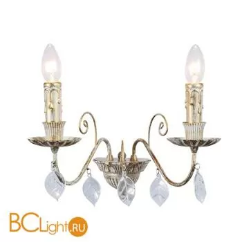 Бра Donolux Paradiso W110211/2