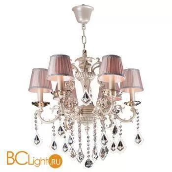 Люстра Donolux Passione S110001/6