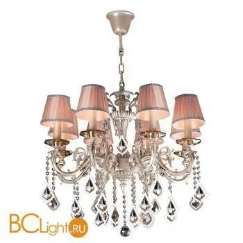 Люстра Donolux Passione S110001/8