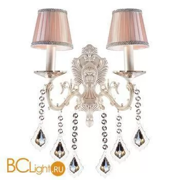 Бра Donolux Passione W110001/2A