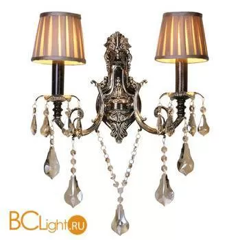 Бра Donolux Passione W110002/2A