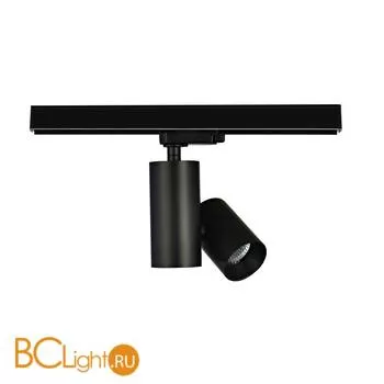 Светильник для трехфазной шины Donolux DL18625/01 Track B - Фото 1