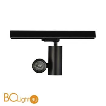 Светильник для трехфазной шины Donolux DL18625/01 Track B - Фото 2