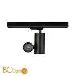 Светильник для трехфазной шины Donolux DL18625/01 Track B - Фото 2