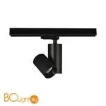 Светильник для трехфазной шины Donolux DL18625/01 Track B