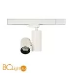 Светильник для трехфазной шины Donolux DL18625/01 Track W - Фото 0