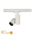 Светильник для трехфазной шины Donolux DL18625/01 Track W - Фото 1