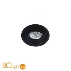 Встраиваемый светильник Donolux Periscope DL20151R15W1B