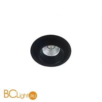 Встраиваемый светильник Donolux Periscope DL20151R15W1B