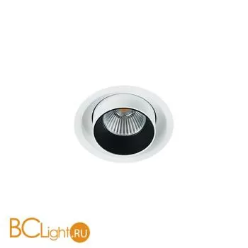 Встраиваемый светильник Donolux Periscope DL20151R15W1W