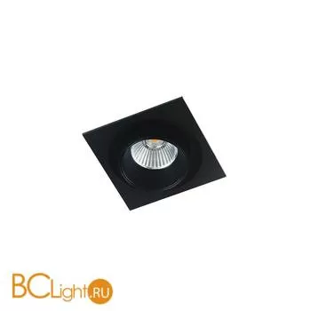 Встраиваемый светильник Donolux Periscope DL20151SQ15W1B