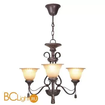 Люстра Donolux Pietra Luce S110158/3