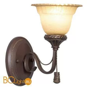Бра Donolux Pietra Luce W110158/1