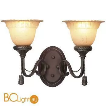Бра Donolux Pietra Luce W110158/2