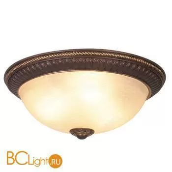 Потолочный светильник Donolux Pietra Luce C110158/3-40