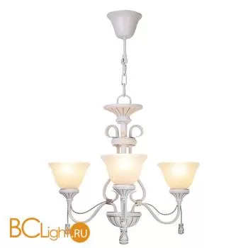 Люстра Donolux Pietra Luce S110159/3