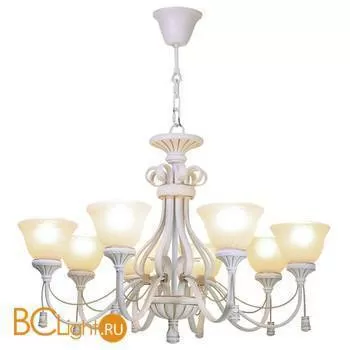 Люстра Donolux Pietra Luce S110159/8