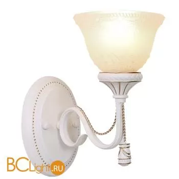 Бра Donolux Pietra Luce W110159/1