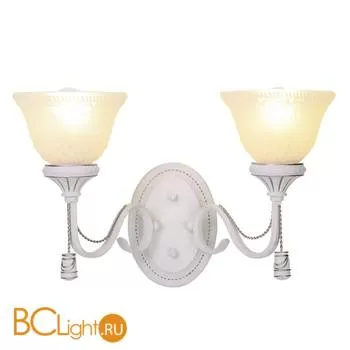 Бра Donolux Pietra Luce W110159/2