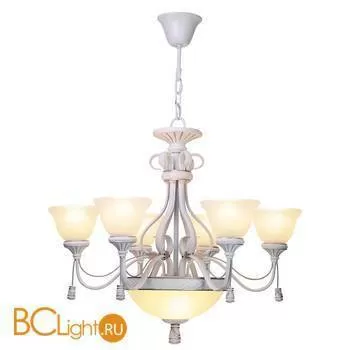 Люстра Donolux Pietra Luce S110159/6+2