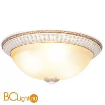 Потолочный светильник Donolux Pietra Luce C110159/2