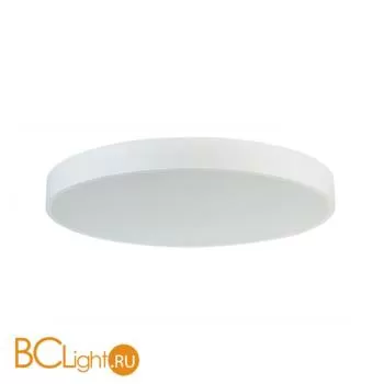 Потолочный светильник Donolux Plato C111052/1 D1000