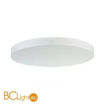 Потолочный светильник Donolux Plato C111052/1 D1200