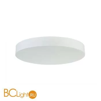 Потолочный светильник Donolux Plato C111052/1 D800