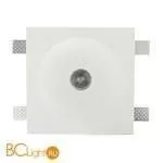 Встраиваемый светильник Donolux DL238G - Фото 0