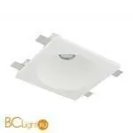 Встраиваемый светильник Donolux DL238G - Фото 1