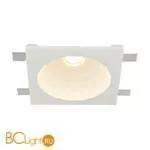 Встраиваемый светильник Donolux DL238G - Фото 2