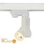 Cветодиодный cветильник для трехфазной шины Donolux DL18761/01 Track W 5W - Фото 1