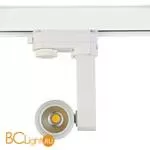 Cветодиодный cветильник для трехфазной шины Donolux DL18761/01 Track W 5W - Фото 2