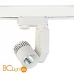 Cветодиодный cветильник для трехфазной шины Donolux DL18761/01 Track W 5W
