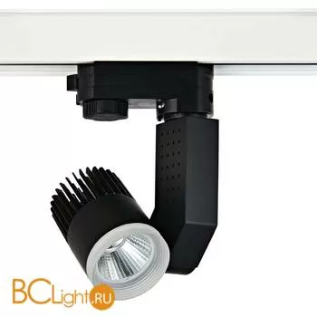 Cветодиодный cветильник для трехфазной шины Donolux DL18761/01 Track B 5W