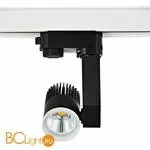 Cветодиодный cветильник для трехфазной шины Donolux DL18761/01 Track B 5W - Фото 0