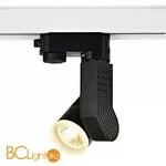 Cветодиодный cветильник для трехфазной шины Donolux DL18761/01 Track B 5W - Фото 1