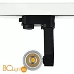 Cветодиодный cветильник для трехфазной шины Donolux DL18761/01 Track B 5W - Фото 2