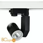 Cветодиодный cветильник для трехфазной шины Donolux DL18761/01 Track B 5W