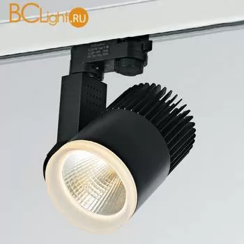 Трековая система Donolux DL18761/01 Track B 12W 4000K 45