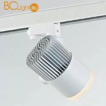 Трековая система Donolux DL18761/01 Track W 30W 4000K 45
