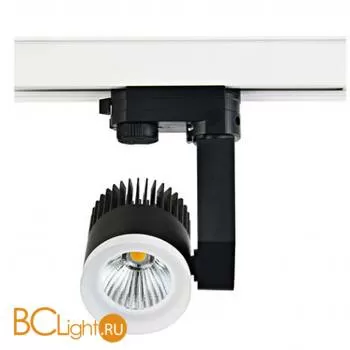 Трековый светильник Donolux Pro-track DL18761/01 Track B 12W 45