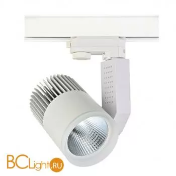 Трековый светильник Donolux Pro-track DL18761/01 Track W 30W 45