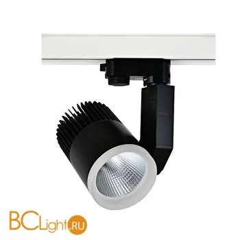 Трековый светильник Donolux Pro-track DL18761/01 Track B 30W 45